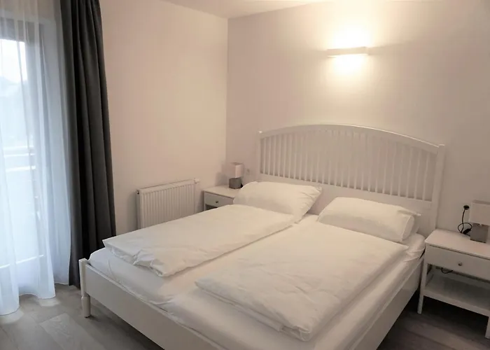 Апартаменты Rosie | Design |