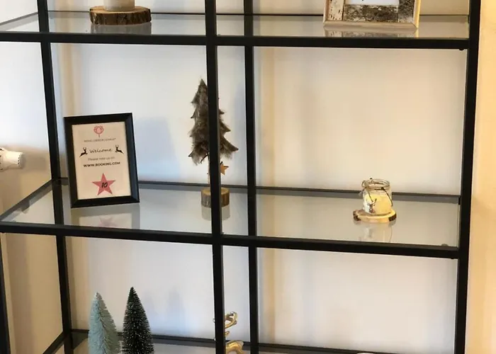 Rosie | Design | * Бад Кляйнкирххайм