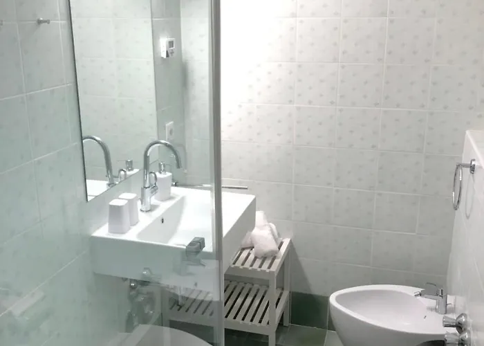 Rosie | Design | Апартаменты Бад Кляйнкирххайм