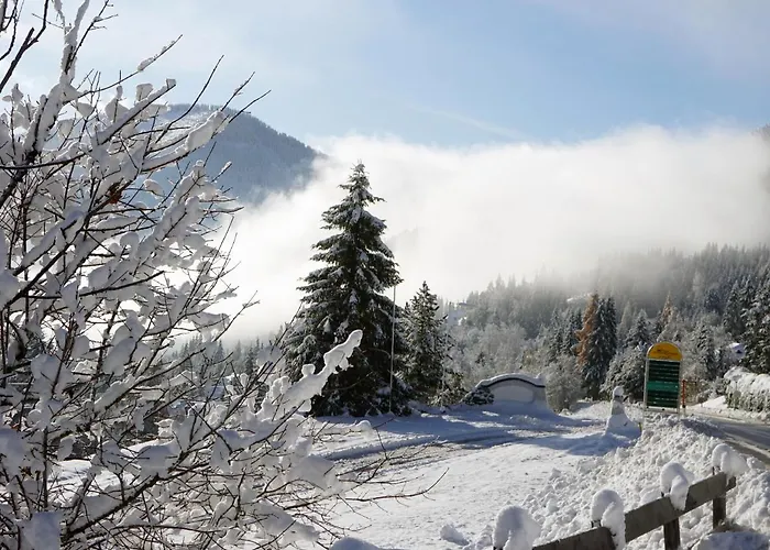 Апартаменты Rosie | Design |